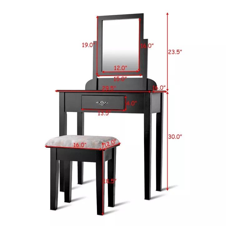 Shijiazhuang Jingtong Furniture Co., Ltd